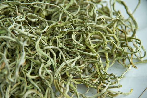 豆角2.jpg