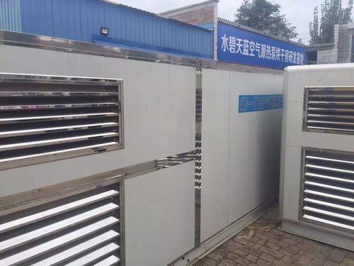 红薯4.jpg