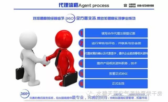 招商加盟6.jpg