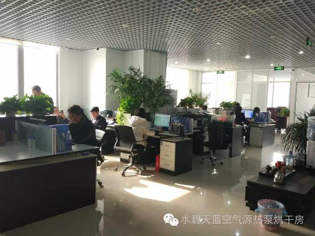招商加盟3.jpg