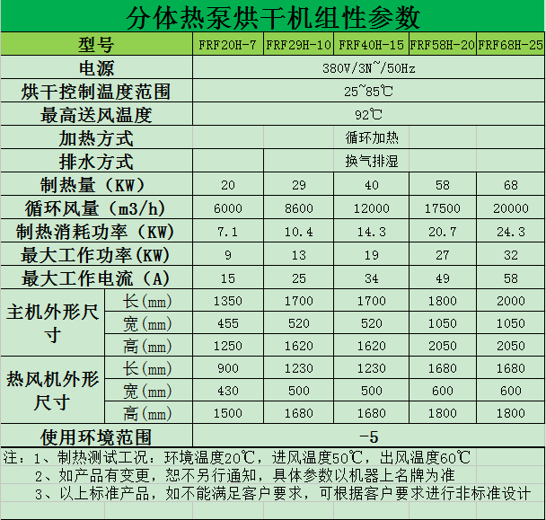 分体式热泵烘干机-1.png